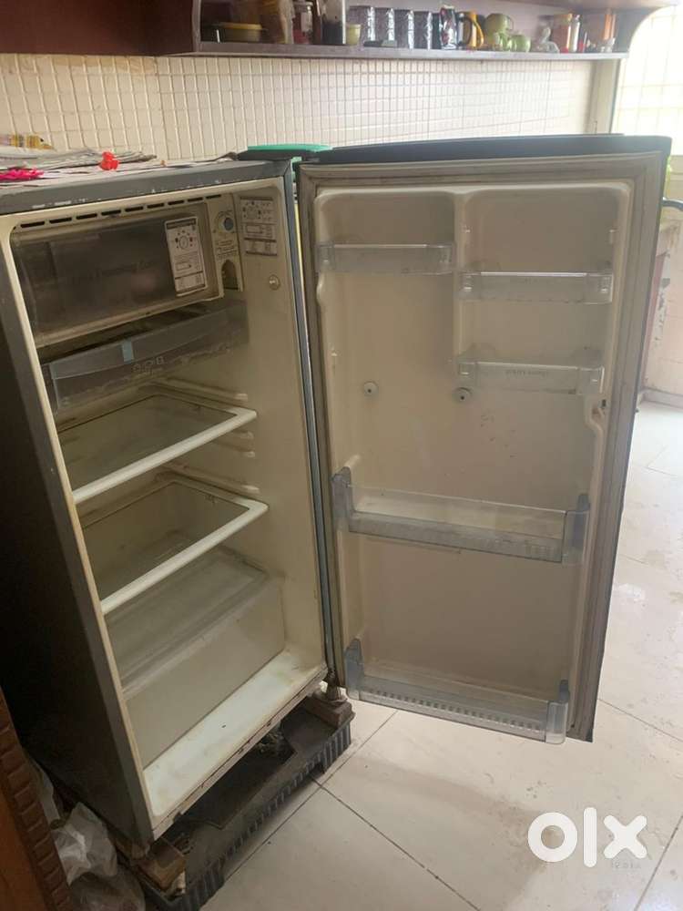 Immediately Available for Sale Working Condition