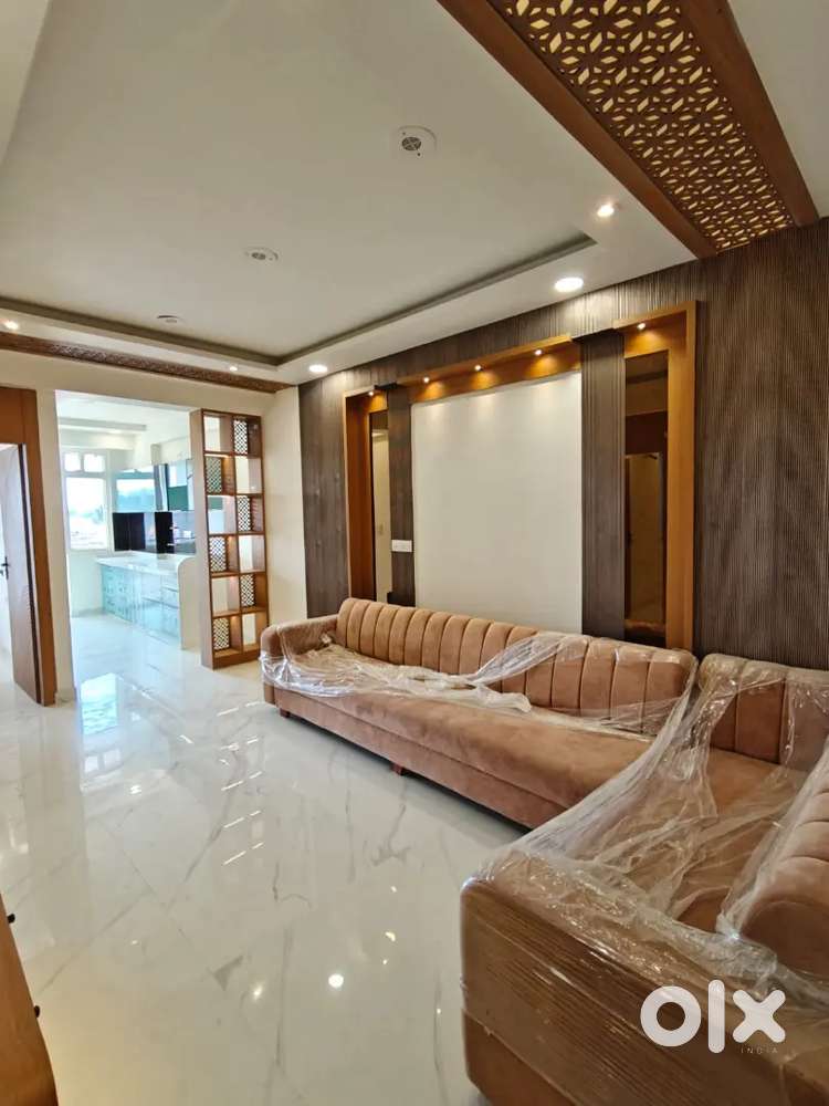 2 BHK flat available for sale in jagatpura
