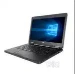 NEW BEST  WITH GT Dell Latitude e5440 intel core i5 4th gen
