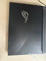 ASUS ROG Strix G15 Intel Core i7 10th Gen