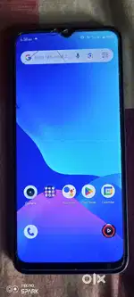 I want to sell my mobile for a new phone
