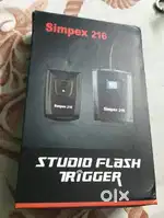 Simpex 216