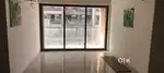 3bhk Semi Furnished New Property