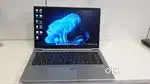 840G7 Screen 14 Hp EliteBook (Core i7 10th RAM 16GB 256GB SSD