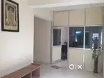 Office for rent 950 sq ft gandhibag itwari jagnath road