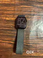 Apple Watch Series 10 42MM