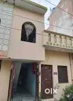 Independent House for Sale – 500 Sqft  Jamalpur Kalan  ₹20 Lacs