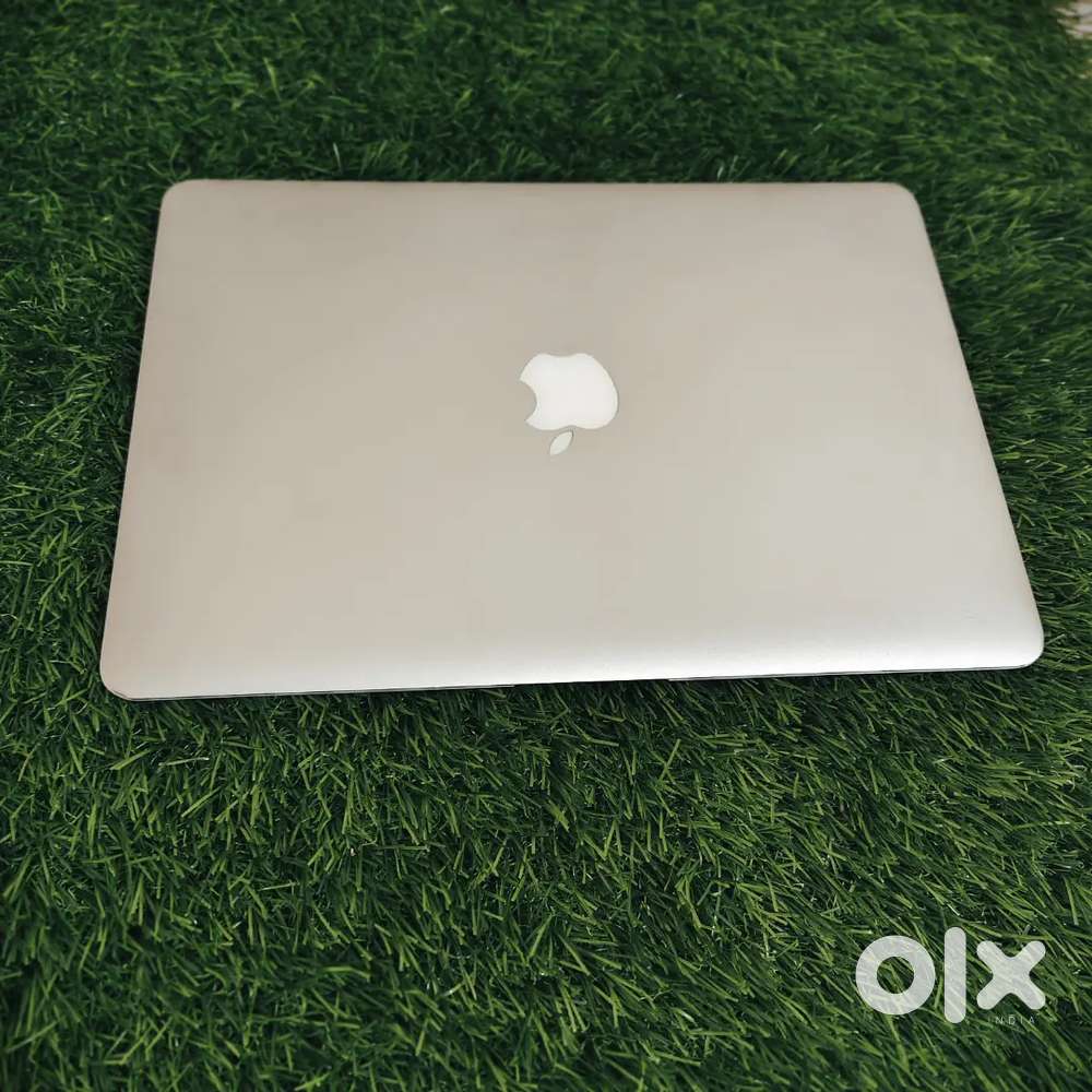 Desktop  ki Price mai laptop  available ...