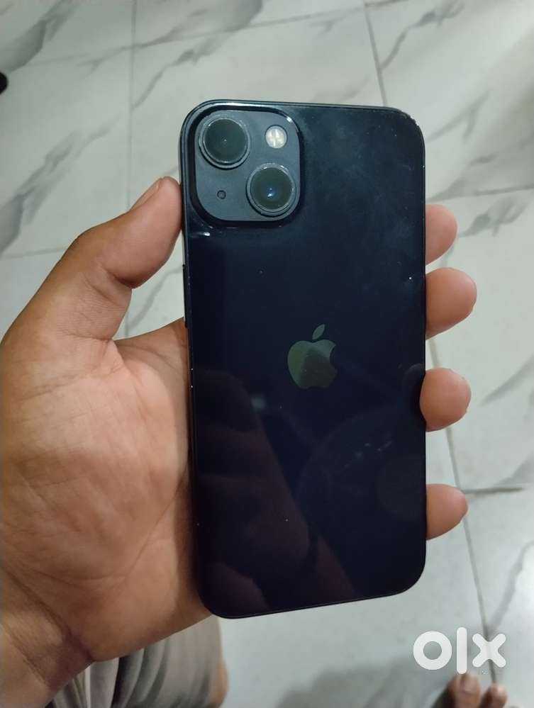 Seld set all orignal no bill no box battery 79% ha