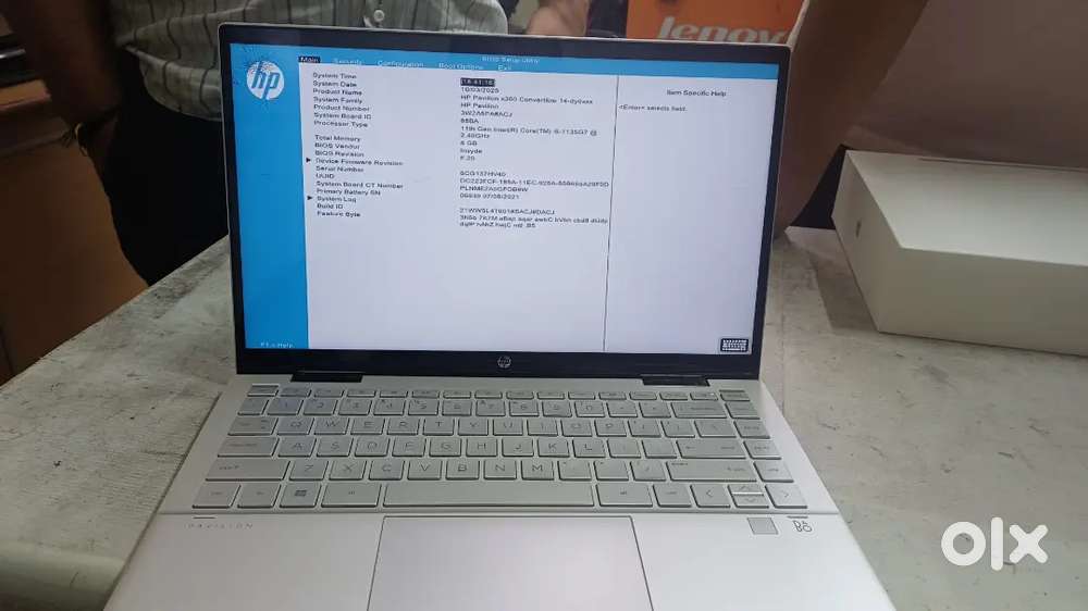 Become Computer Hardware Engineer