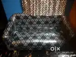 1 Day Old Sofa Set