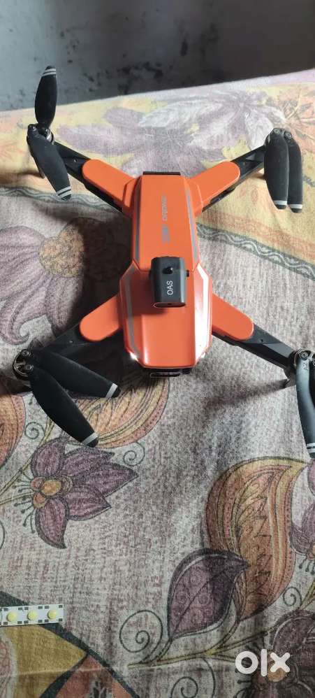 Dw Drone HD CAMERA -&HD VIDEO RECORDING