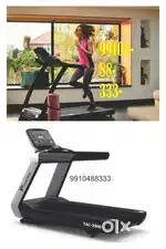 Treadmill Treadmill Treadmill Treadmill