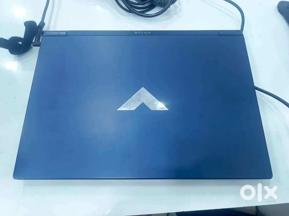 Lap Top victus