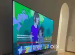 52 Inches Led Tv Best Price With Warranty 4k