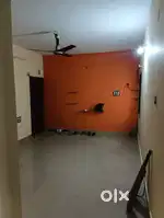 Need a flatmate for 1bhk (for boys)