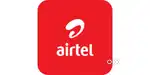 Airtel sims wifi