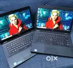 A++ CONDITION LAPTOPS – PURE IMPORT STOCK – STARTS @ 11,999/-