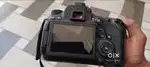 Canon 6D Mark 2