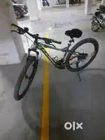 Kross Mountracer 29T