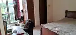 2BHK fully furnished flat for rent 1.5km from KTC bus stand margao