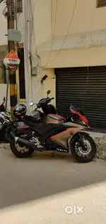 R15v3 ,2019