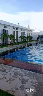 Best' investment property beach view property