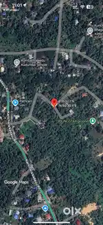 5 cents land in karichara, kaniyapuram for sale
