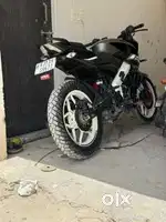 Mint and clean condition