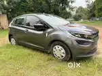 Tata Altroz 1.5 XM Diesel, 2023, Diesel