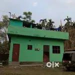 Sukrajod fire station road