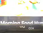 VU 50’’ 4K Smart TV on Sale