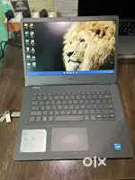 Dell core i5 processor 8gb 512gb ssd with warranty