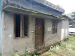 2.99 cent with 2 bhk for sale
