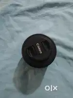 Canon RF 50mm f1.8 for sale