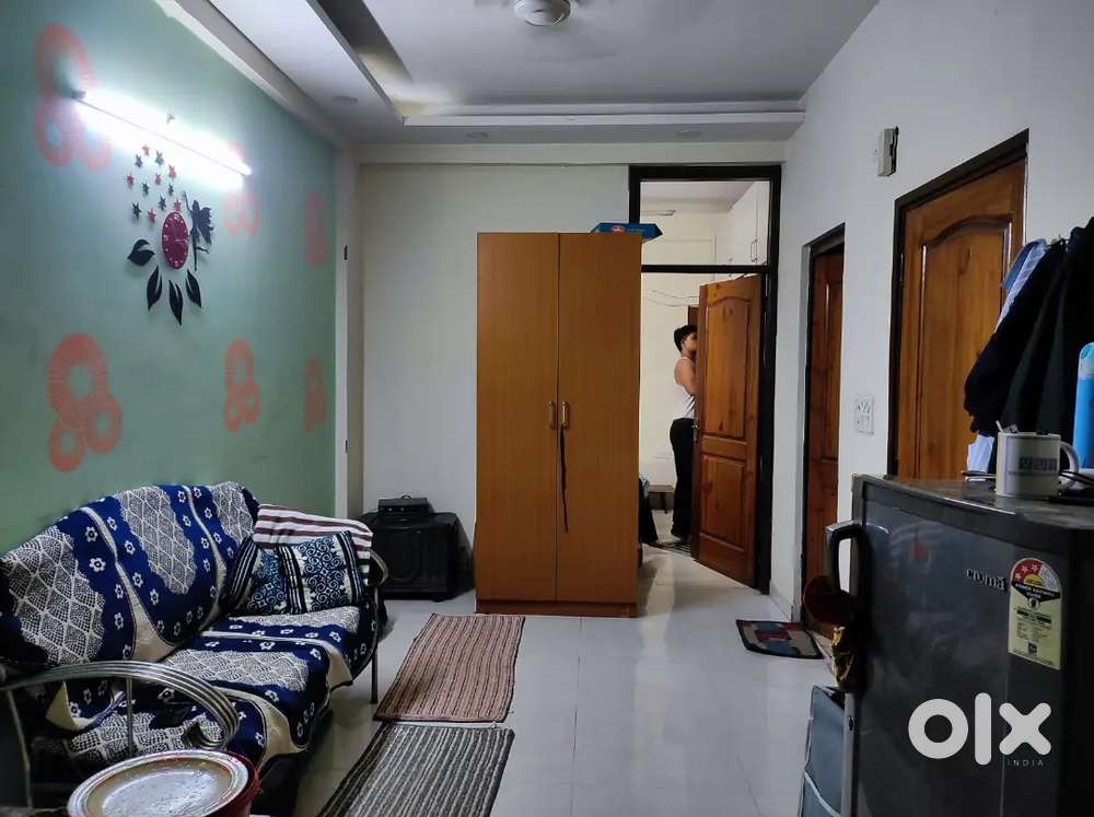 Prime Location aur Sasta bhi, 2 offer ke sath 2BHK flats kharide