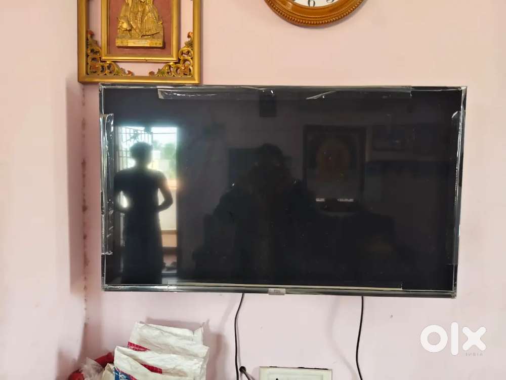 FULL SET OF APPLIANCES FOR SALE