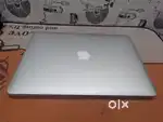 Laptops for sale