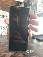Infinix note40prp
