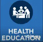 Health and wellness