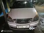 4 tyre are New engine oil  new