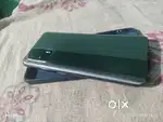 Realme X7 Max 5g - 12/256 Gb