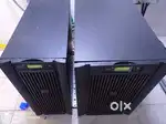 1Kva 2 kva 3 kva 5 kva 6 kva & 10 kva Refurbished online ups
