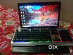 Lenovo pc i3 best minecraft playing win. 10