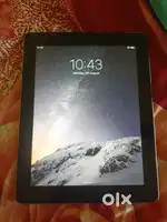 Apple iPad 4