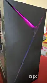 Selling my Old Gaming CPU