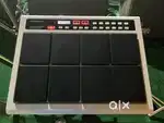 ROLAND SPD 20 PRO