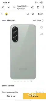 month old phone