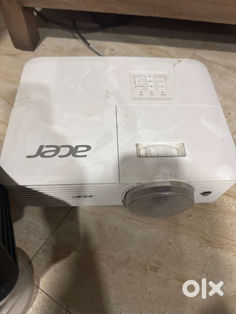 Projector for sale