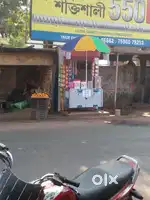 Keranitula paschi medinipur